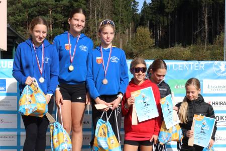 BIATLON IC PODSKRAJNIK 52 FOTO LJUBO VUKELIČ